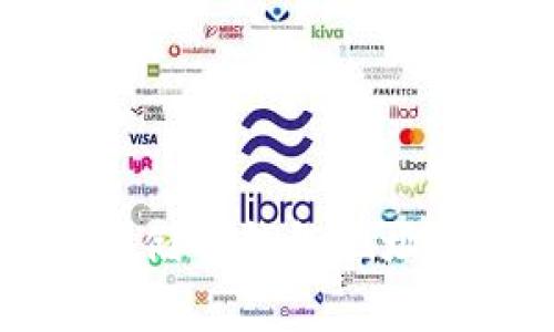 比特币的存储与钱包地址的深度解析