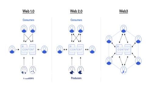 2023年比特币钱包排行榜：如何选择最适合您的数字资产管理工具