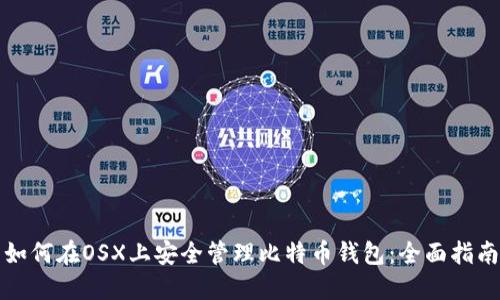 如何在OSX上安全管理比特币钱包：全面指南