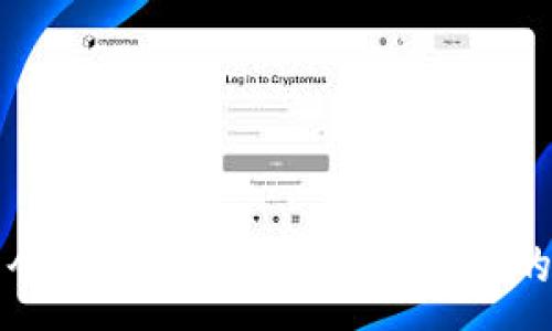 :
比特币给错钱包会怎么样？探究错误转账的影响与解决方案