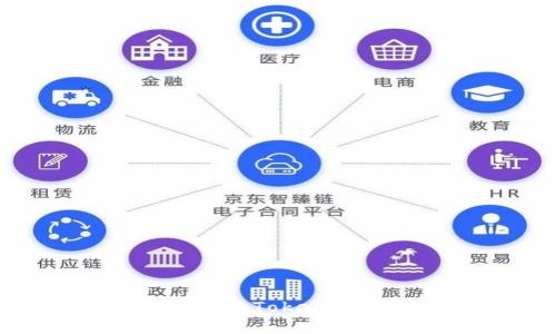 如何管理和增持您的Token钱包数量：全面指南