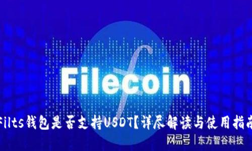 Filts钱包是否支持USDT？详尽解读与使用指南