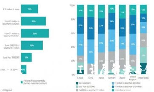 Filts钱包是否支持USDT？详尽解读与使用指南
