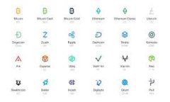 Combotv区块链钱包地址详解