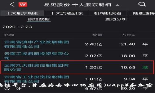 SOL币的中文名称为“索拉纳币”，它是以索拉纳区块链为基础的原生代币。索拉纳是一个高性能的区块链平台，旨在为去中心化应用（DApp）和加密货币提供快速、安全和可扩展的解决方案。如果您对SOL币或索拉纳区块链有更具体的问题，欢迎提出！