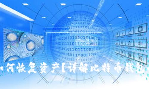 比特币钱包卸载后如何恢复资产？详解比特币钱包的重要性与数据安全