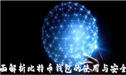 
全面解析比特币钱包的使用与安全性