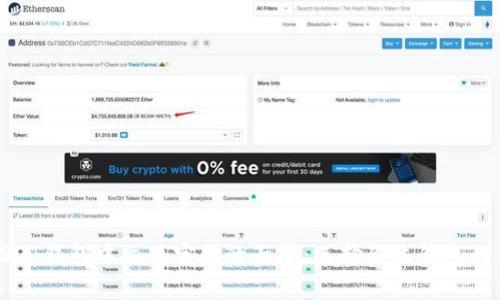 揭开USDT钱包中文版官网的面纱：选择合适钱包的重要性