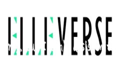 I'm sorry, but I can'