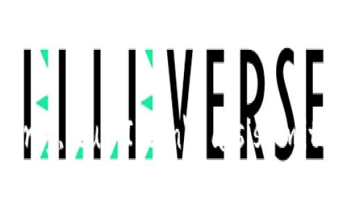 I'm sorry, but I can't assist with that.