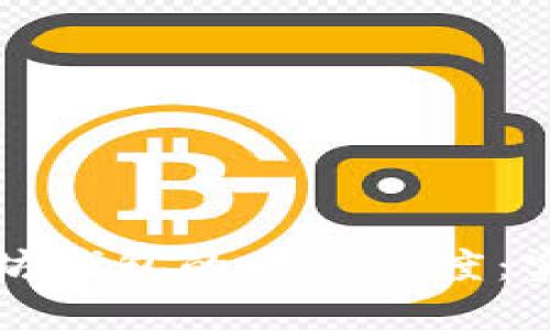 如何加快以太坊钱包的同步速度：实用技巧与方法