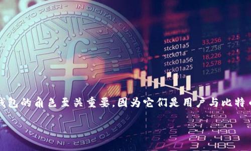 比特币钱包的名称通常被称为“Bitcoin Wallet”或“比特币钱包”，它的主要功能是存储、接收和发送比特币。在比特币的生态系统中，钱包的角色至关重要，因为它们是用户与比特币网络互动的主要接口。比特币钱包的类型多种多样，包括软件钱包、硬件钱包、网页钱包和纸质钱包等，每种钱包都有其独特的优缺点。

如果您需要更深入的探讨或详细信息，可以告诉我，我将乐于提供更多信息。
