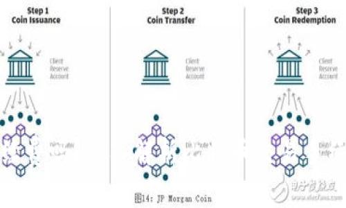 比特币钱包收手续费吗？深入解析比特币交易手续费的本质与影响