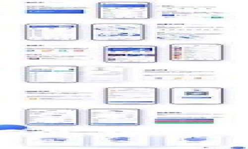 : 小狐狸钱包如何添加TON币：详细操作指南