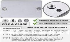 比特派钱包能直接卖币吗？全面解析比特派钱包