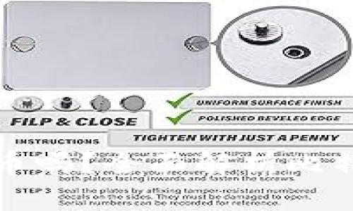 比特派钱包能直接卖币吗？全面解析比特派钱包的功能与优势