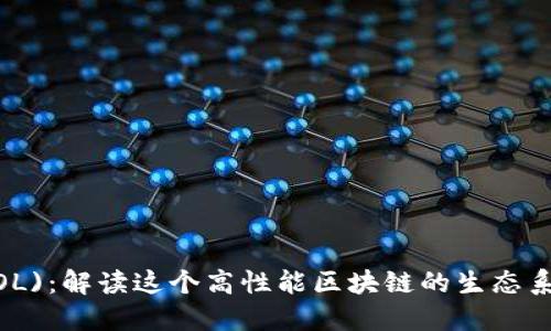 Solana (SOL)：解读这个高性能区块链的生态系统及其代币