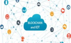 如何找回比特币钱包的助