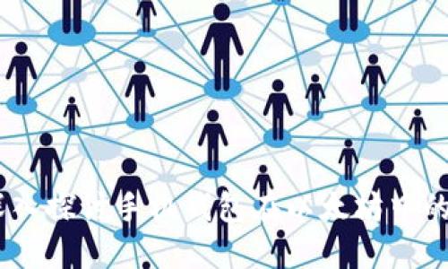 安全便捷：深入探讨手机钱包在以太坊中的应用与优势