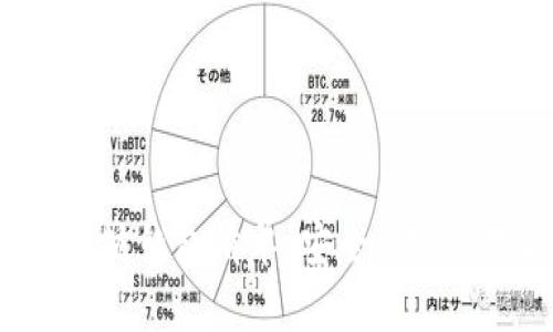 2023年最佳以太坊钱包清单：安全、易用、功能齐全的选择