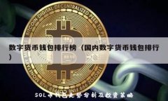   SOL币钱包走势分析及投资策略