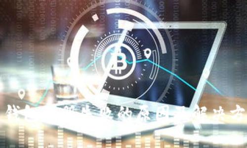 虚拟币钱包注册失败的原因及解决方案探讨