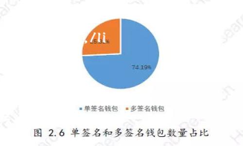 baioti如何将OKEx上的SHIB提取到TP钱包：详细指南/baioti
OKEx, SHIB, 提现, TP钱包/guanjianci

随着加密货币的普及，越来越多的用户开始使用各种平台进行数字资产的交易与存储。SHIB（Shiba Inu）作为一种流行的加密货币，受到了众多投资者的青睐。本文将详细介绍如何将SHIB从OKEx平台提取到TP钱包，确保用户操作顺利、资金安全。同时，我们还将讨论一些相关问题，帮助您更深入理解这个过程。

第一部分：了解OKEx与TP钱包

在开始之前，我们需要先了解一下OKEx和TP钱包的基本信息。OKEx是一家知名的数字资产交易所，提供了各种加密货币的交易服务，包括现货交易、期货交易、杠杆交易等。OKEx以其高流动性和丰富的交易对受到广大投资者的欢迎。

而TP钱包（TokenPocket）则是一款流行的多链钱包，支持用户在不同的区块链上管理和交易数字资产。TP钱包具有用户友好的界面、强大的安全性、以及方便的链间资产迁移功能，用户可以通过它轻松管理自己的加密货币。

在此过程中，用户需要了解的一些基本概念包括：SHIB的提取流程、转账的安全性，以及相关的手续费等。

第二部分：准备工作

在将SHIB提取到TP钱包之前，用户需要完成以下几个准备步骤：

1. **注册并验证OKEx账户**：如果您尚未注册OKEx账户，需先进行注册并完成身份验证。身份验证确保平台的安全性及符合相关法规。

2. **下载并安装TP钱包**：通过官方网站下载TP钱包，并根据指引进行安装。TP钱包支持iOS和Android系统，用户可以根据自己的设备进行选择。

3. **创建或导入钱包**：打开TP钱包后，用户需要创建一个新钱包或导入已有钱包。如果是新用户，务必妥善保存助记词，因为丢失后无法恢复账户。

4. **查找SHIB的接收地址**：在TP钱包中找到SHIB，复制该地址。这将用于在OKEx平台上提取SHIB。

第三部分：提取SHIB的步骤

接下来，我们将详细介绍从OKEx提取SHIB到TP钱包的具体步骤：

1. **登录OKEx账户**：使用您的账户凭据登录到OKEx平台。

2. **进入“资产”页面**：在登录后，找到并点击“资产”选项。这个选项通常会显示您在OKEx上所有的余额和资产。

3. **查找SHIB**：在资产页面中找到SHIB。如果找不到，可以使用搜索功能来快速定位该币种。

4. **点击“提取”**：在SHIB资产旁边，您会找到“提取”或“提现”的选项。点击后将进入提取页面。

5. **填写提取信息**：在提取页面中，您需要填写几个重要信息：

ul
li提取金额：输入您想提取的SHIB数量。/li
li接收地址：粘贴您在TP钱包中复制的SHIB接收地址。/li
li安全验证：根据需要进行短信验证或其他形式的身份验证。/li
/ul

6. **确认信息并提交提取请求**：仔细核对您填写的信息，确保无误后点击“提交”。通常在此页会提示您相关的手续费信息和提取时间。

7. **查看提款状态**：提交请求后，您可以在资产页面查看提款状态。提取操作通常需要一些时间，具体时间视网络拥堵情况而定。

8. **确认TP钱包到账**：一旦提取成功，您可以在TP钱包中查看到相应的SHIB余额。

第四部分：常见问题解答

问题1：提取SHIB的手续费是多少？

手续费是提取加密货币时用户关心的重要问题。不同的交易所和链上网络在手续费的收取上可能有所不同。在OKEx平台，提取SHIB等资产通常会收取固定费用，具体费用可以在提取页面查看。这笔费用用于补偿矿工处理交易所需的费用。需要注意的是，手续费也可能因网络拥堵而变化，因此在高峰期间提取可能会产生更高的费用。

建议用户在提取前进行详细的费用比较，以选择最佳的提取时机。此外，TP钱包不收取额外的转账费用，但在使用其时，用户需要自行承担区块链上的网络费用。

问题2：提取时为什么会出现失败？

提取过程中可能出现失败的情况主要有以下几个原因：

ul
li**地址错误**：如果您在提取时输入了错误的接收地址，系统会提示您提取失败。请务必仔细核对接收地址，以确保其准确无误。/li
li**网络拥堵**：在高峰时段，区块链网络可能会非常拥堵。这时候，您的交易可能会被延迟或取消。建议在网络流量较小时进行提取。/li
li**安全验证失败**：OKEx平台通常需要进行不同形式的安全验证，包括短信验证和Google验证。如果安全验证未通过，提取请求将被拒绝。/li
li**资产不足**：确保您的OKEx账户中有足够的SHIB。如果余额不足，以致无法支付手续费，提取也会失败。/li
/ul

在提取失败的情况下，用户可以根据系统提供的错误提示进行调整，然后重新提交提取请求。

问题3：TP钱包安全性如何？

TP钱包的安全性主要体现在以下几个方面：

ul
li**私钥管理**：TP钱包采用用户自主管理私钥的方式。私钥由用户保管，只有用户自己有权访问，这大大增强了安全性。/li
li**多重签名**：为了提高账户的安全性，TP钱包允许用户启用多重签名功能。这一功能要求多个签名才能完成操作，增加了资金安全性。/li
li**生物识别技术**：TP钱包也支持指纹识别和面部识别等生物识别功能，进一步提高账户的安全性。/li
li**定期更新**：TP钱包团队会定期推出软件升级，以修复漏洞和提高安全性。用户应及时更新钱包版本。/li
/ul

尽管TP钱包具有多种安全保护措施，用户也应时刻保持警惕，不要轻易透露自己的账户信息或私钥，保护好自己的数字资产。

问题4：如何在TP钱包中管理SHIB资产？

在TP钱包中，用户可以方便地管理SHIB资产。管理SHIB资产的主要操作包括：

ul
li**查看余额**：在TP钱包的首页，用户可以轻松查看到当前的SHIB余额，以及对应的市场价值。/li
li**发送SHIB**：若需要将SHIB转账至其他地址，用户只需点击“发送”按钮，输入对方的接收地址和转账金额，然后确认发送即可。/li
li**接受SHIB**：用户可以通过分享自己的SHIB接收地址，让他人向自己转账。TP钱包提供了方便的接收功能。/li
li**兑换和交易**：TP钱包支持多种资产间的相互兑换功能，用户可以根据市场情况进行资产的灵活管理。需要注意的是，不同资产之间的兑换可能会收取手续费。/li
/ul

在使用TP钱包管理SHIB资产时，务必保持软件的更新，定期备份助记词，以保护您的资产安全。

通过以上内容，相信您已经对如何将OKEx上的SHIB提取到TP钱包有了更加全面的了解，以及对相关问题有了深入的认识。希望本文能帮助您顺利进行数字资产管理！
