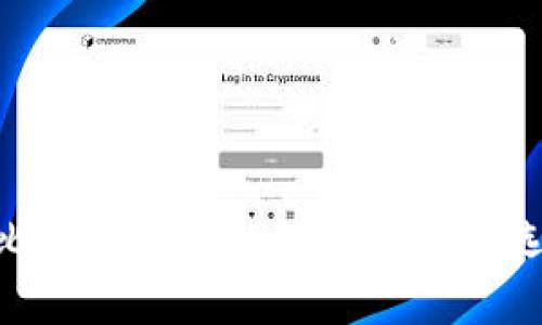 EOS与比特币钱包的综合比较及选择指南