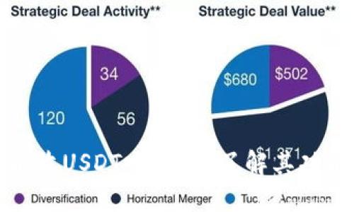 小狐狸钱包能收USDT吗？逐步了解其功能与使用方法