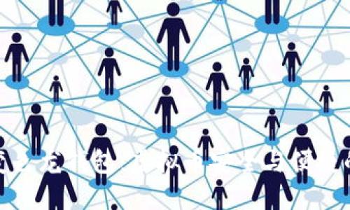 深入探讨变色龙钱包：虚拟币安全与便捷的完美结合