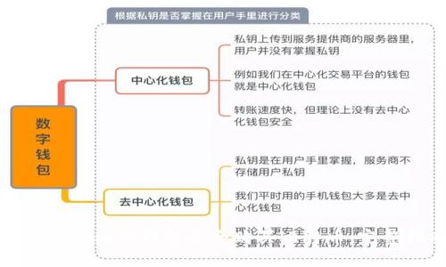 如何通过比特钱包安全购买比特币：完整指南