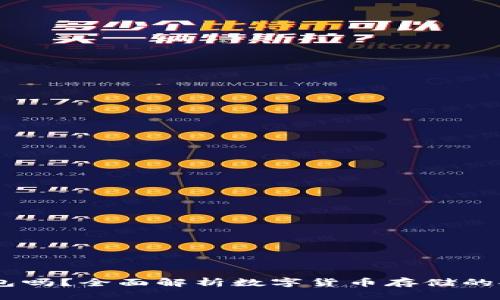 USDT可以放钱包吗？全面解析数字货币存储的安全性和便捷性