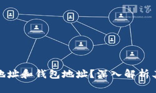 什么是比特币地址和钱包地址？深入解析其功能与安全性