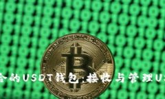 : 如何选择适合的USDT钱包：接收与管理USDT的最佳