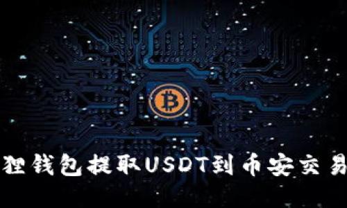 如何通过小狐狸钱包提取USDT到币安交易所的详细指南