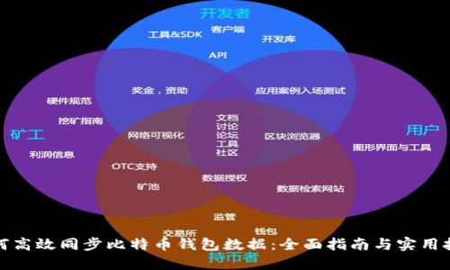 如何高效同步比特币钱包数据：全面指南与实用技巧