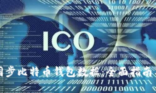 如何高效同步比特币钱包数据：全面指南与实用技巧
